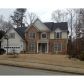 1782 Telfair Chase Way, Lawrenceville, GA 30043 ID:5699093