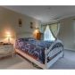 99 Chestnut Hill Ave #219, Brighton, MA 02135 ID:473385