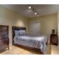 99 Chestnut Hill Ave #219, Brighton, MA 02135 ID:473386