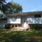 4500 15th Pl, Hobart, IN 46342 ID:892912