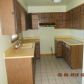 4500 15th Pl, Hobart, IN 46342 ID:892913