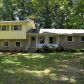 1835 Windburn Court, Snellville, GA 30078 ID:2848378