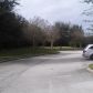 604 Lucaya Loop Bldg 2 104, Davenport, FL 33897 ID:3323215