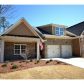 Unit 0 - 507 Townsend Street, Grayson, GA 30017 ID:4528548