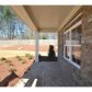 Unit 0 - 507 Townsend Street, Grayson, GA 30017 ID:4528549