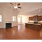 Unit 0 - 507 Townsend Street, Grayson, GA 30017 ID:4528551