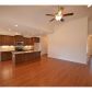 Unit 0 - 507 Townsend Street, Grayson, GA 30017 ID:4528552