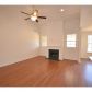 Unit 0 - 507 Townsend Street, Grayson, GA 30017 ID:4528554