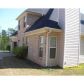 90 Providence, Covington, GA 30016 ID:5095522