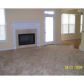 90 Providence, Covington, GA 30016 ID:5095525