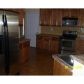 90 Providence, Covington, GA 30016 ID:5095526