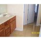 90 Providence, Covington, GA 30016 ID:5095528