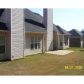 90 Providence, Covington, GA 30016 ID:5095530