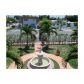 125 9TH CT, Hallandale, FL 33009 ID:917196