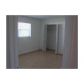 125 9TH CT, Hallandale, FL 33009 ID:917200