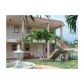 125 9TH CT, Hallandale, FL 33009 ID:917197