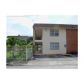 125 9TH CT, Hallandale, FL 33009 ID:917198