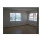 125 9TH CT, Hallandale, FL 33009 ID:917199