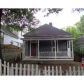 648 Bryan St Se, Atlanta, GA 30312 ID:886107