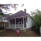 648 Bryan St Se, Atlanta, GA 30312 ID:886108