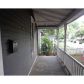 648 Bryan St Se, Atlanta, GA 30312 ID:886109