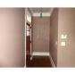 648 Bryan St Se, Atlanta, GA 30312 ID:886110