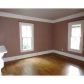 648 Bryan St Se, Atlanta, GA 30312 ID:886111