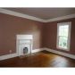 648 Bryan St Se, Atlanta, GA 30312 ID:886112