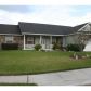 2587 IRIS ANN DR, Lakeland, FL 33810 ID:1055512