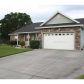 2587 IRIS ANN DR, Lakeland, FL 33810 ID:1055513