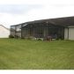 2587 IRIS ANN DR, Lakeland, FL 33810 ID:1055515