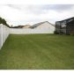 2587 IRIS ANN DR, Lakeland, FL 33810 ID:1055516