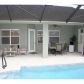 2587 IRIS ANN DR, Lakeland, FL 33810 ID:1055517