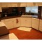 2587 IRIS ANN DR, Lakeland, FL 33810 ID:1055518