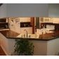 2587 IRIS ANN DR, Lakeland, FL 33810 ID:1055519