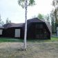 2265 Arlene Dr, North Pole, AK 99705 ID:1362505