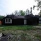 2265 Arlene Dr, North Pole, AK 99705 ID:1362506