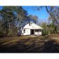 5908 Ridge Drive Se, Mableton, GA 30126 ID:5968897