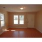 5908 Ridge Drive Se, Mableton, GA 30126 ID:5968900