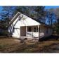 5908 Ridge Drive Se, Mableton, GA 30126 ID:5968898