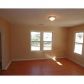 5908 Ridge Drive Se, Mableton, GA 30126 ID:5968901