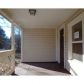 5908 Ridge Drive Se, Mableton, GA 30126 ID:5968899