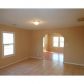 5908 Ridge Drive Se, Mableton, GA 30126 ID:5968902