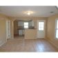 5908 Ridge Drive Se, Mableton, GA 30126 ID:5968903