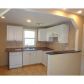 5908 Ridge Drive Se, Mableton, GA 30126 ID:5968904