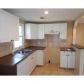 5908 Ridge Drive Se, Mableton, GA 30126 ID:5968905