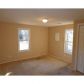 5908 Ridge Drive Se, Mableton, GA 30126 ID:5968906