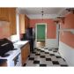 648 Bryan St Se, Atlanta, GA 30312 ID:886114