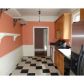 648 Bryan St Se, Atlanta, GA 30312 ID:886115