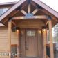 1855 N Lombardo Drive, Palmer, AK 99645 ID:1511249